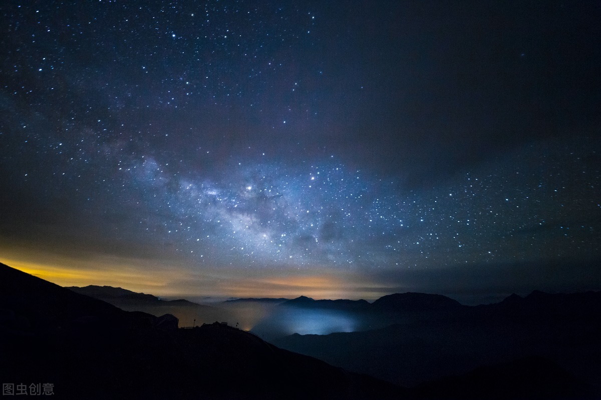 越来越优秀甚至不可一世的星座,能力很强最具远见卓识的几大星座
