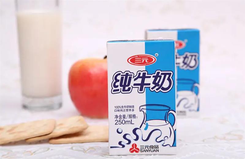 归母净利润暴涨的股票,归母净利润大增股票