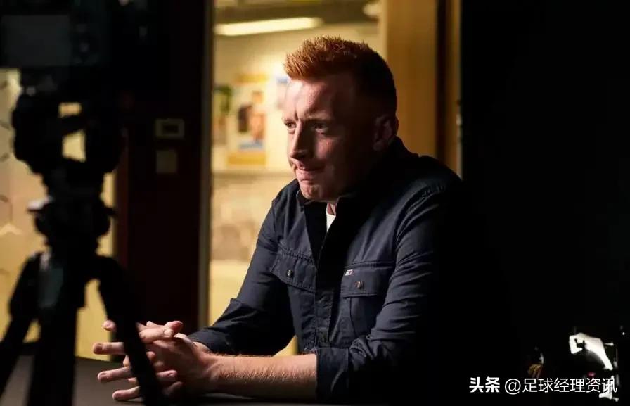 足球经理2023核武激活码,足球经理真实世界