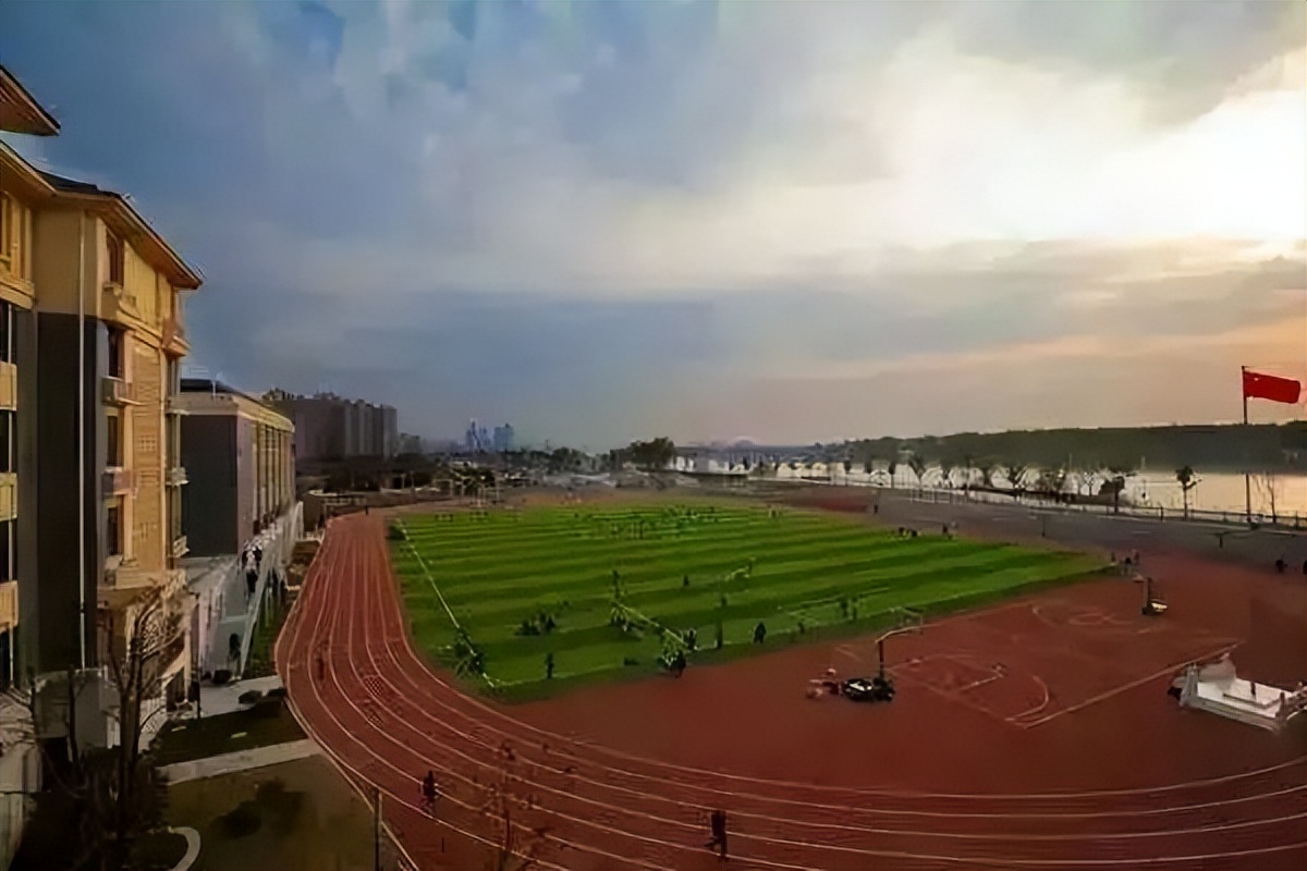 南京2020初中六大名校录取情况,南京六大初中