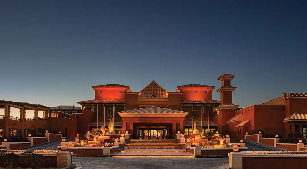 埃及开罗10天7晚深度游,埃及10日游内飞邮轮