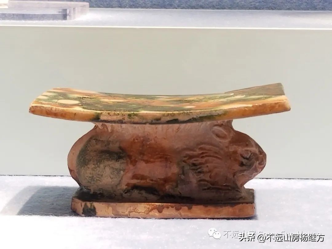 不远山房是做什么的,不远山房简介