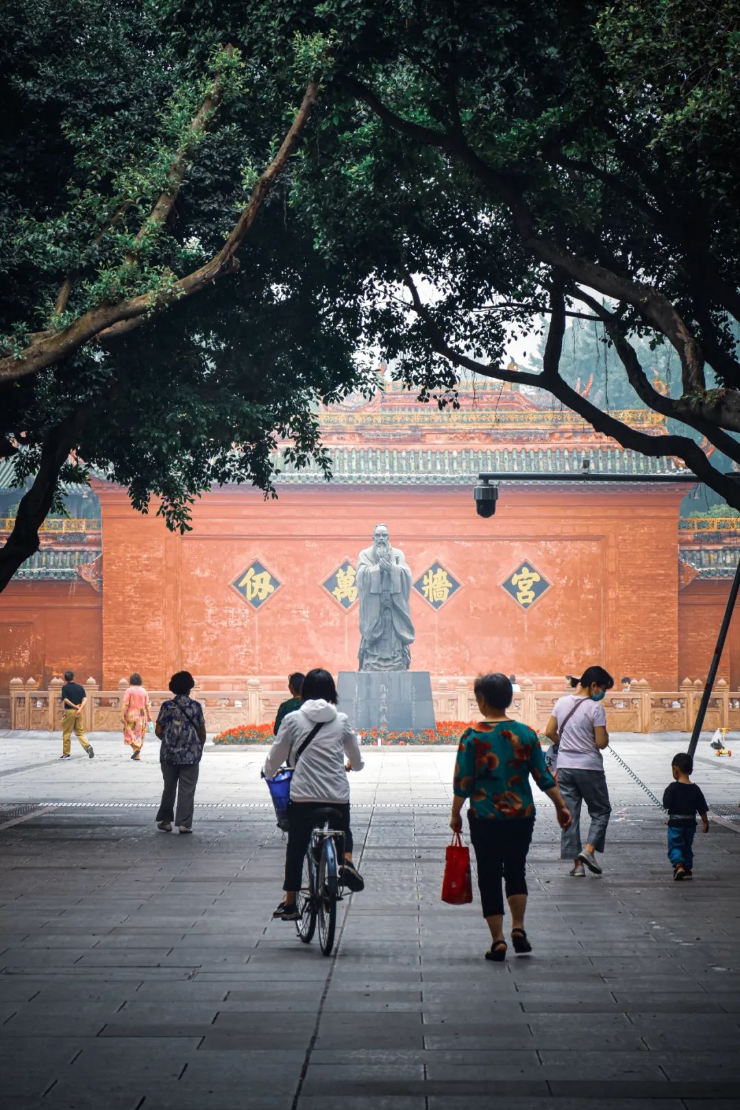 中国十大养老宜居城市,最宜居的十个养老城市