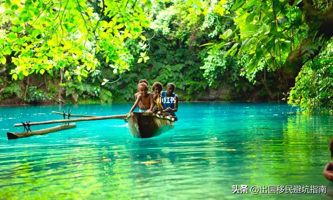 2000万人民币移民去哪,30万人民币移民新加坡