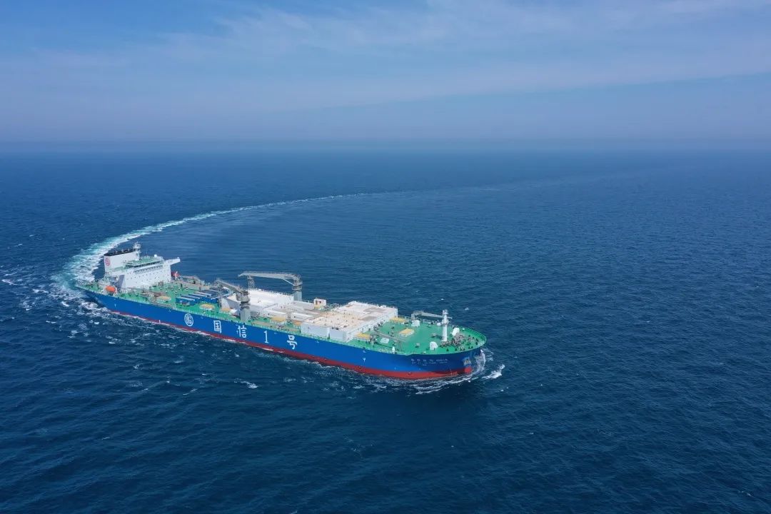 中国500最具价值品牌青岛,青岛市入围中国500强企业