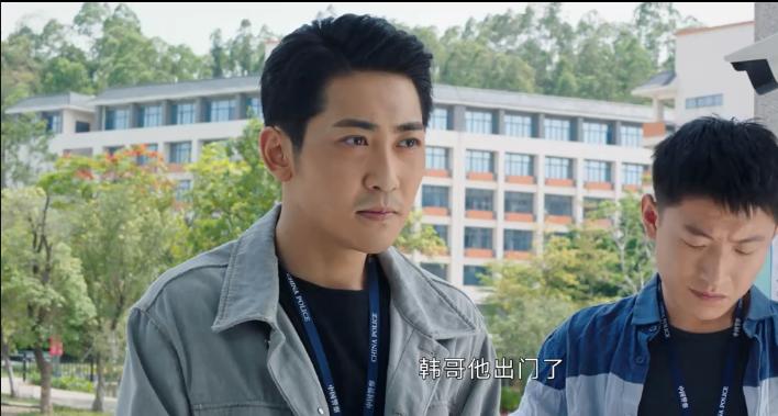 女子被竹签刺穿,22岁女子被刺穿