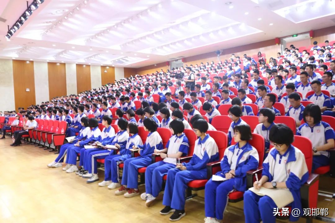 王金战老师高考,全国优秀教师王金战的视频