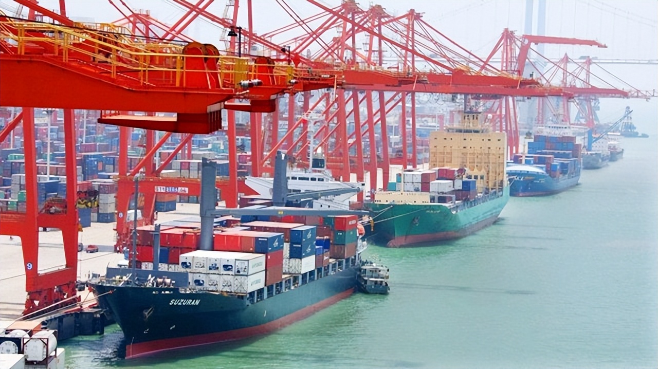 日本危在旦夕：贸易逆差愈演愈烈，被国情拖垮的日本经济