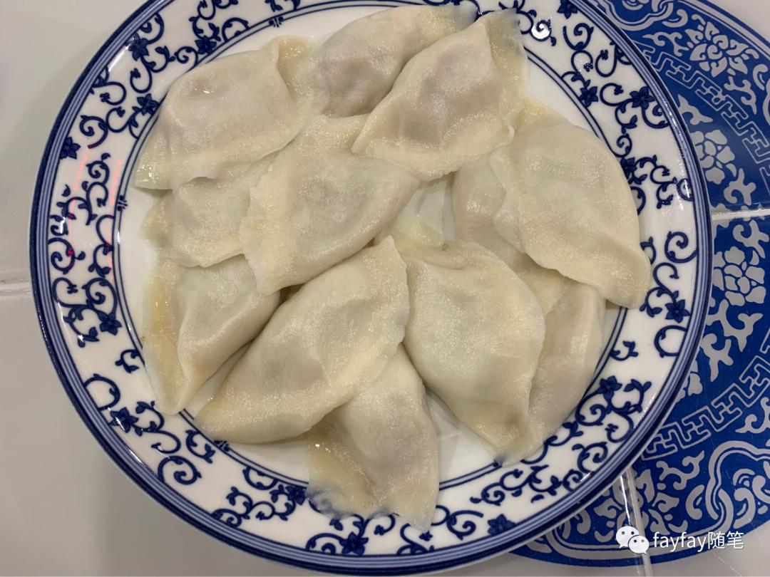 孤独的哈尔滨,哈尔滨三天两晚旅游攻略玩雪