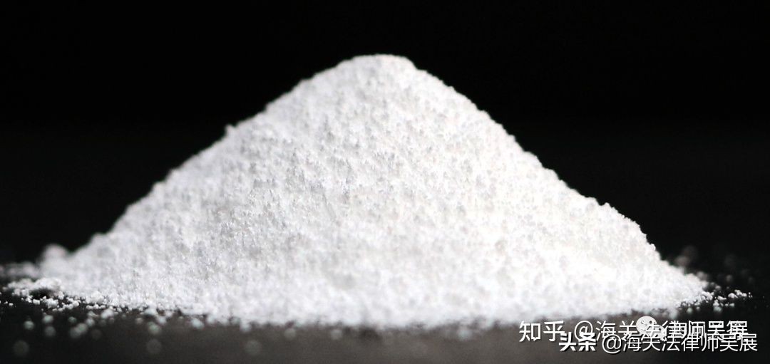 碳酸钠出口需要什么证件,纯碱出口东南亚