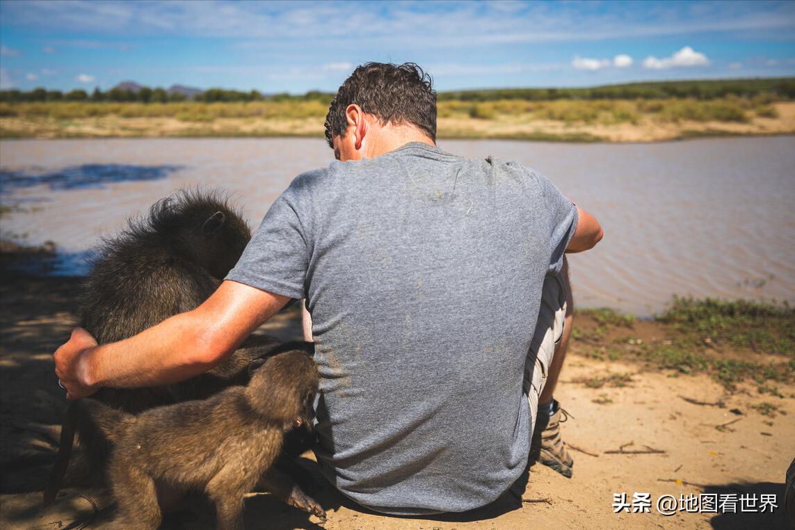 南非是个什么样的国家,南非是一个什么的国家