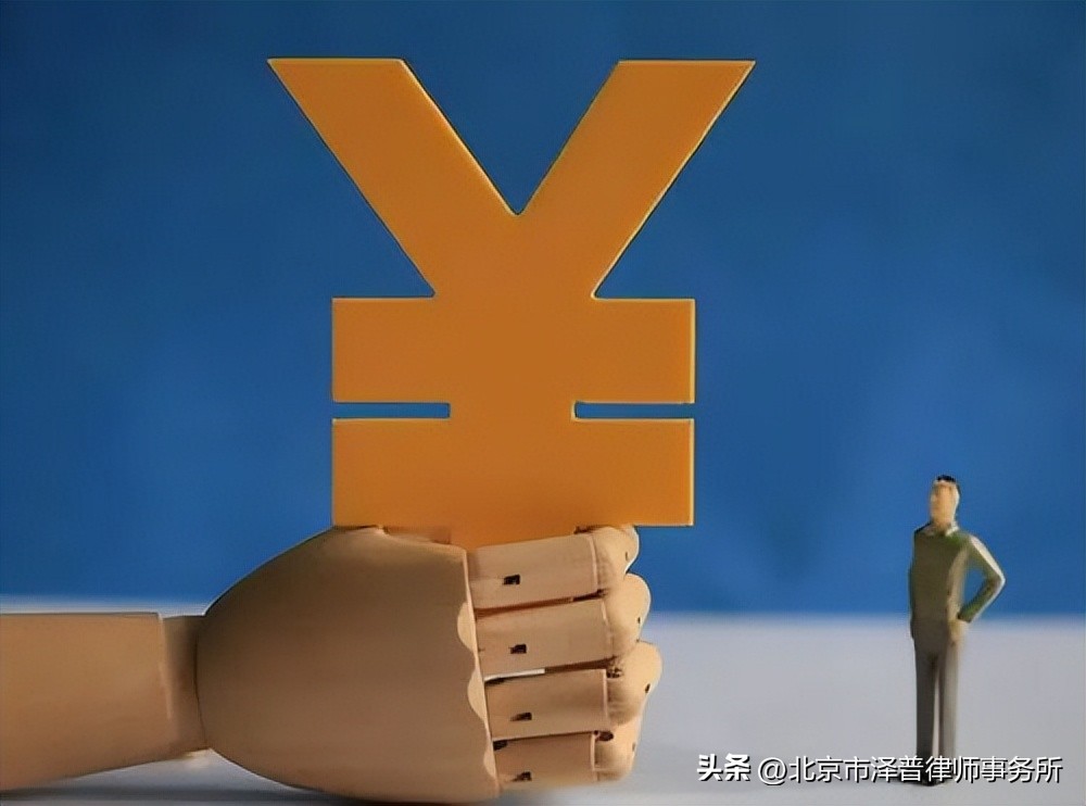 泽普原创|单位无故不订立无固定期限劳动合同，劳动者如何维权？