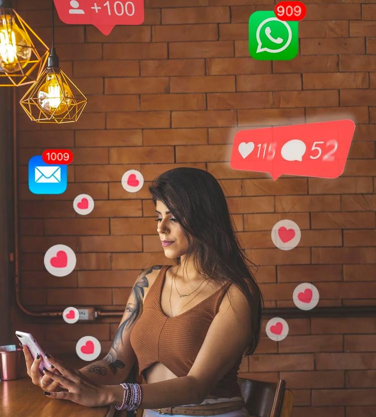 如何实现营销组合策略,如何进行有效的营销策划