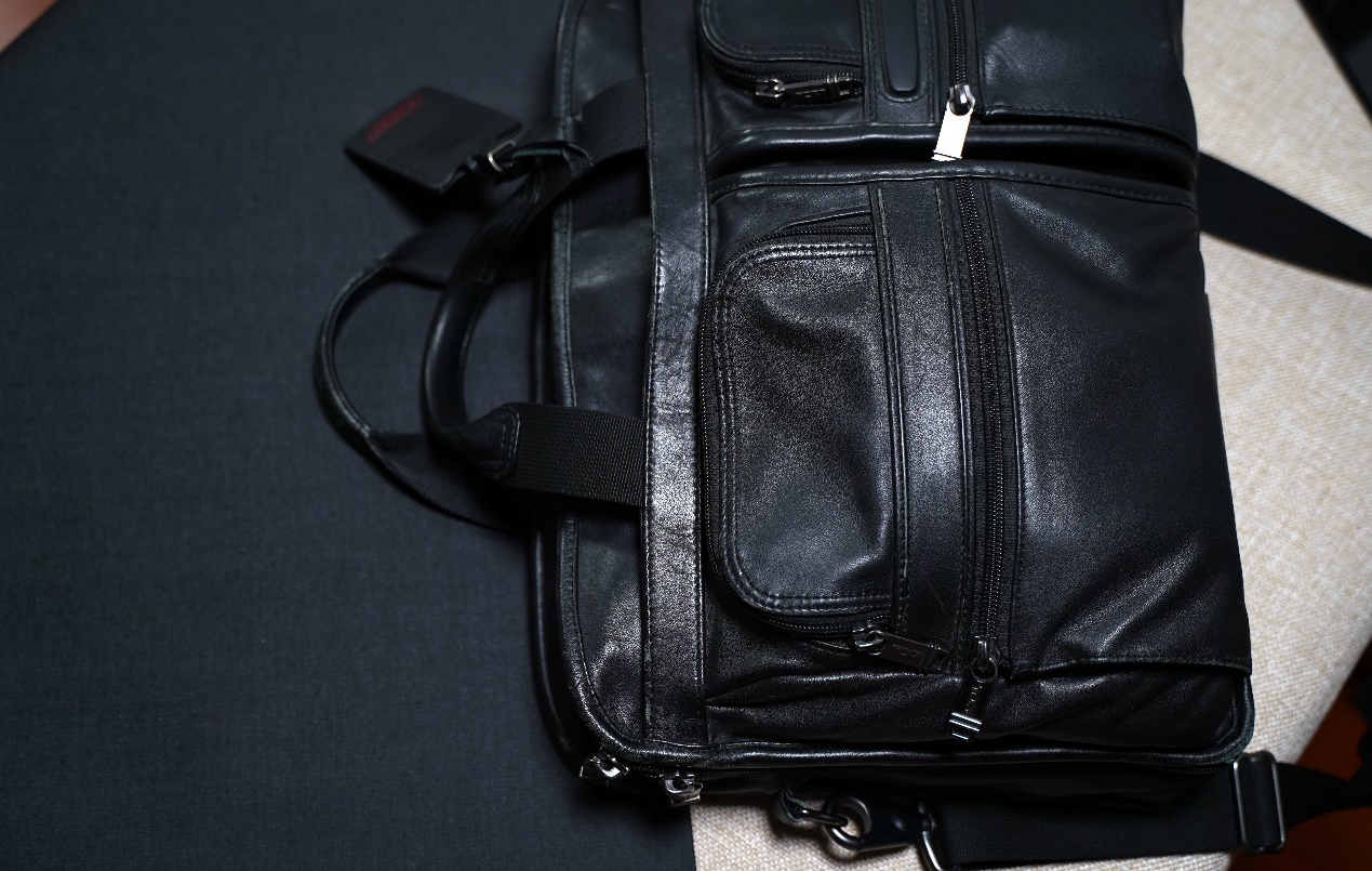 七夕乞巧佳节,我给我的男神也准备了礼物