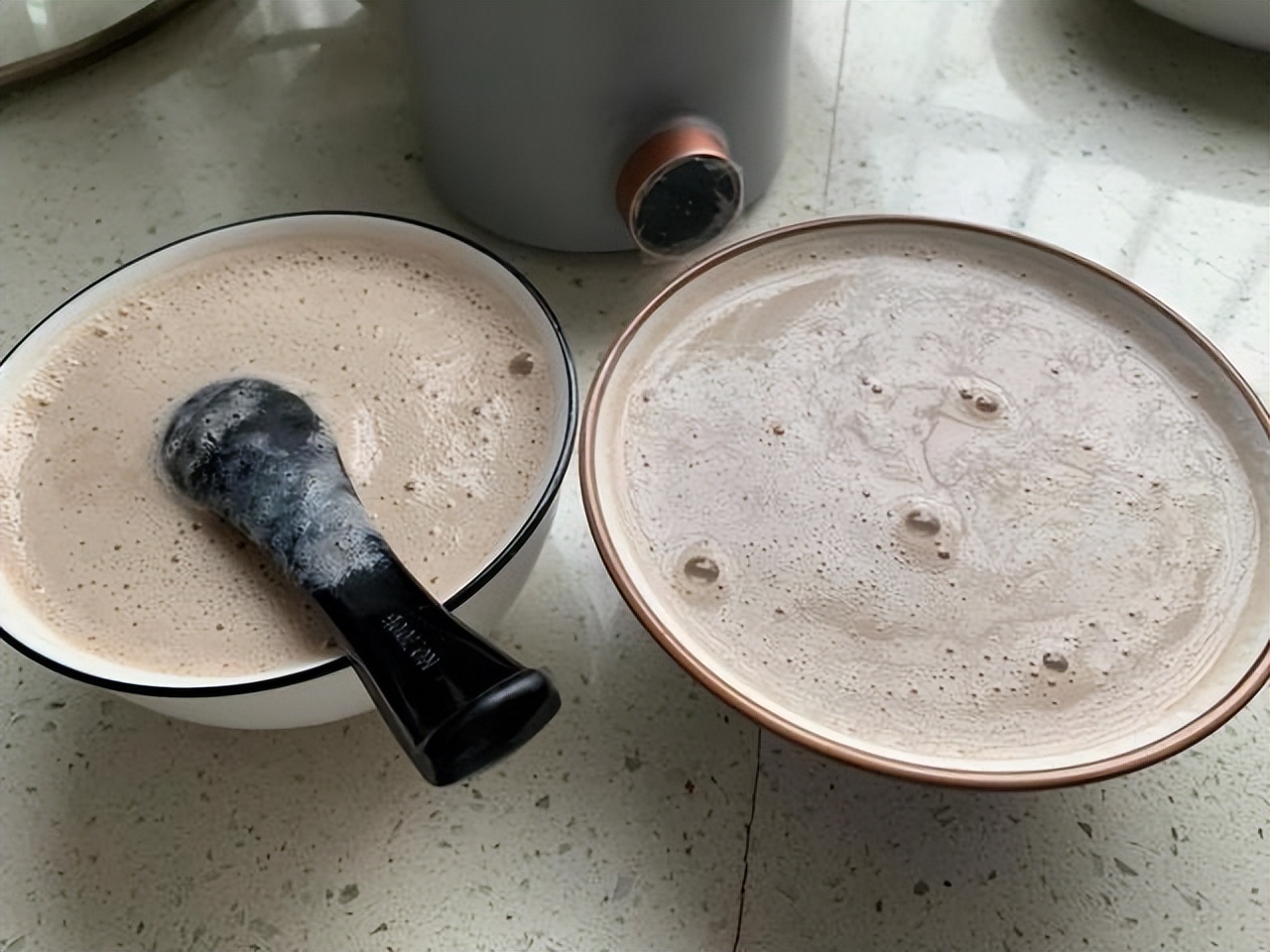 买时“肉疼”，用着“真香”！这5个智能黑科技家电，幸福感爆棚