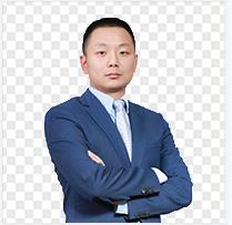 优秀固收类基金精选,固收基金和货币基金哪个好