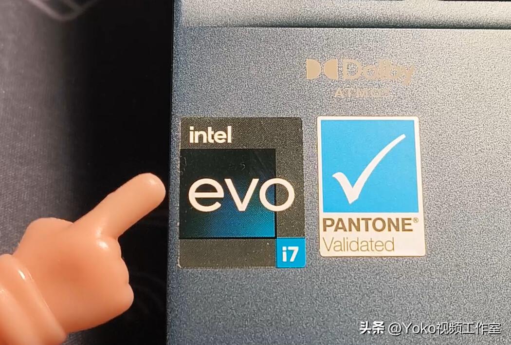 做视频显卡重要还是cpu重要,电脑是显卡重要还是cpu重要