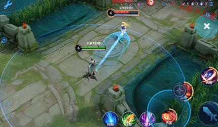 王者荣耀新赛季s26英雄改动,王者荣耀新赛季s26开始时间最新