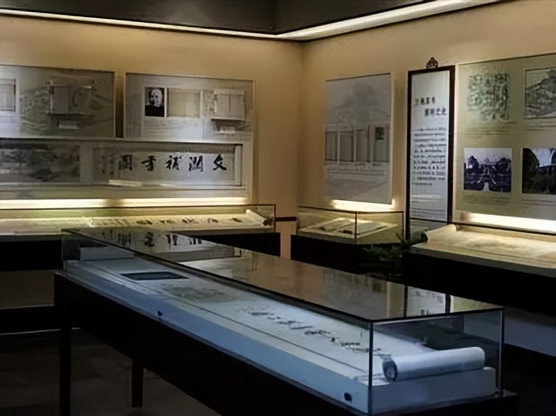 杭州十大景点旅游攻略,杭州城旅游景点