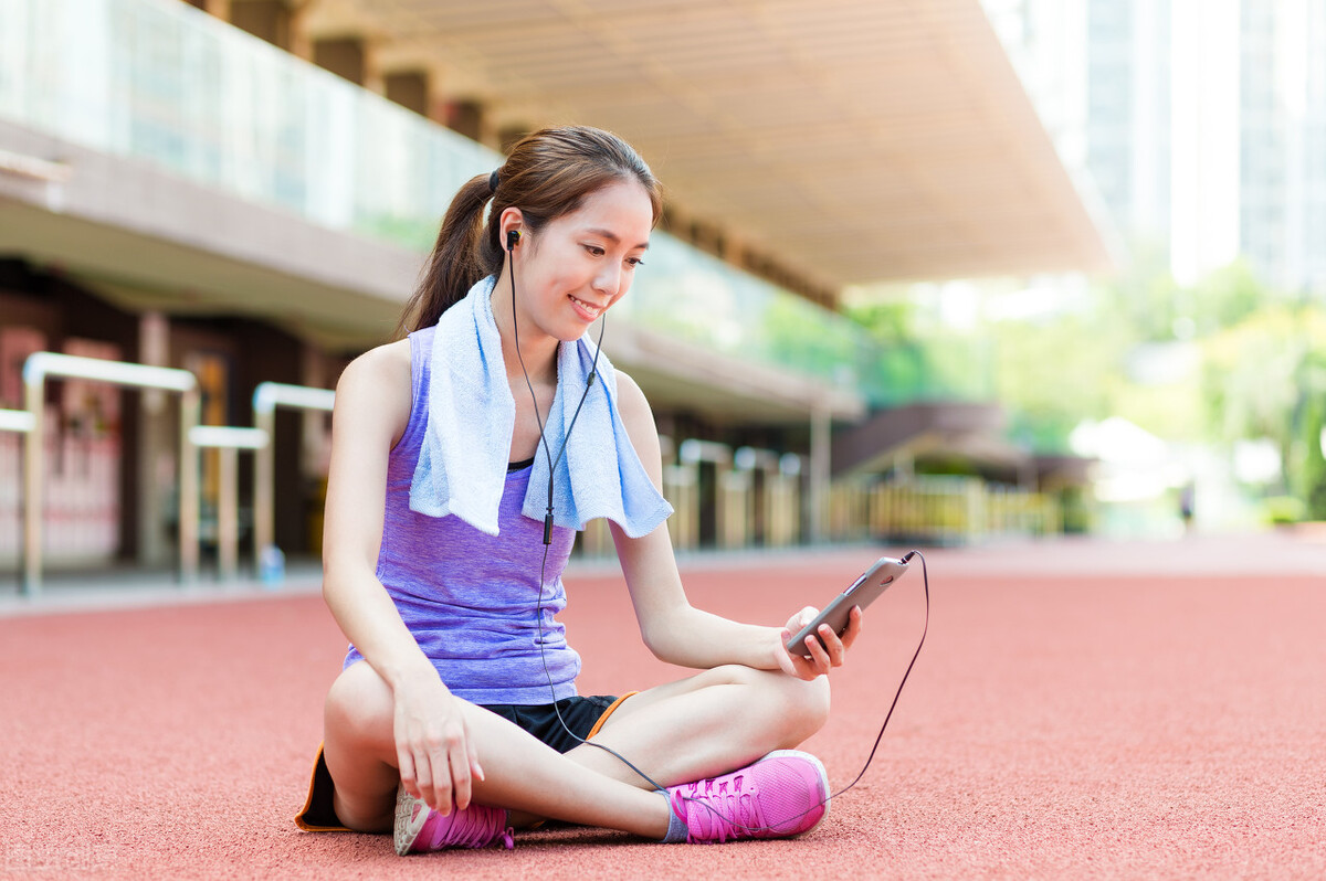肾切除后恢复后还能干体力重活吗,肾切除后能工作吗