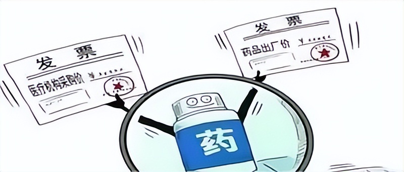 朋友圈卖连花清瘟胶囊犯法吗,朋友圈卖连花清瘟违法吗