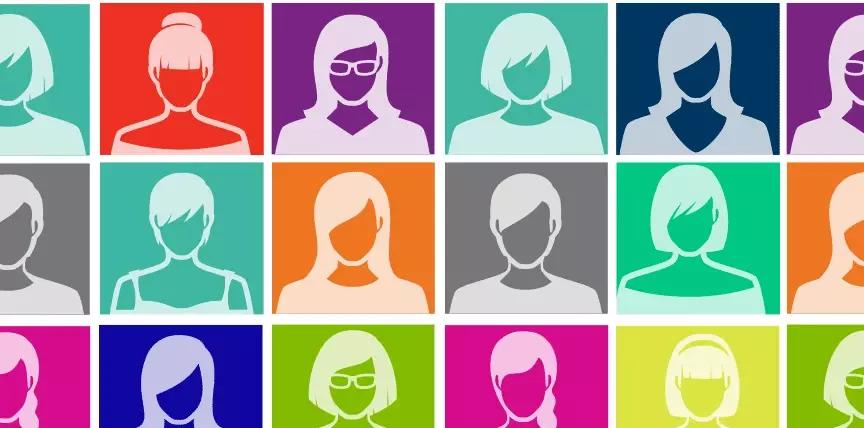 女企业家有哪些能力,女企业家创业投资