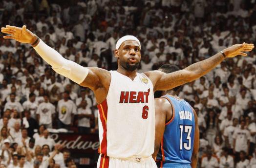 u球直播精彩回放,u球直播篮球