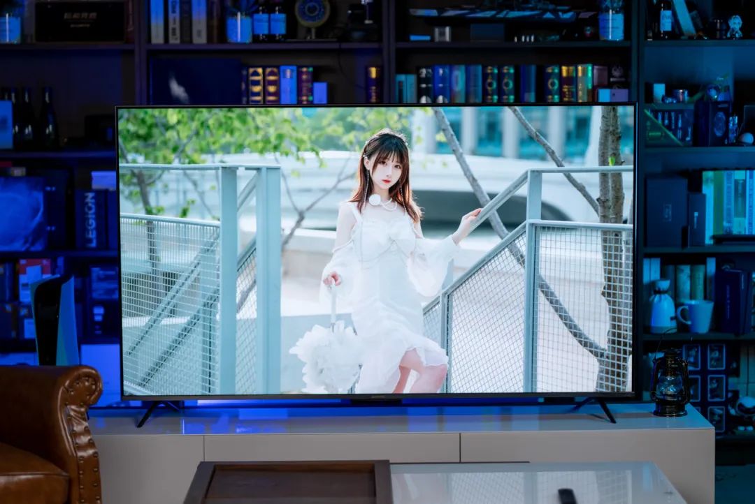 格力晶弘冰箱和海尔冰箱哪个好,海尔格力美的冰箱哪个压缩机好