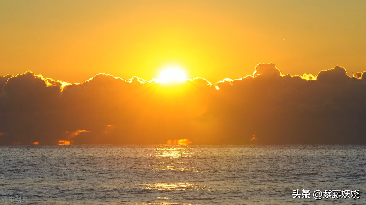 无痛人流后肚子坠痛,人流不打无痛有多痛