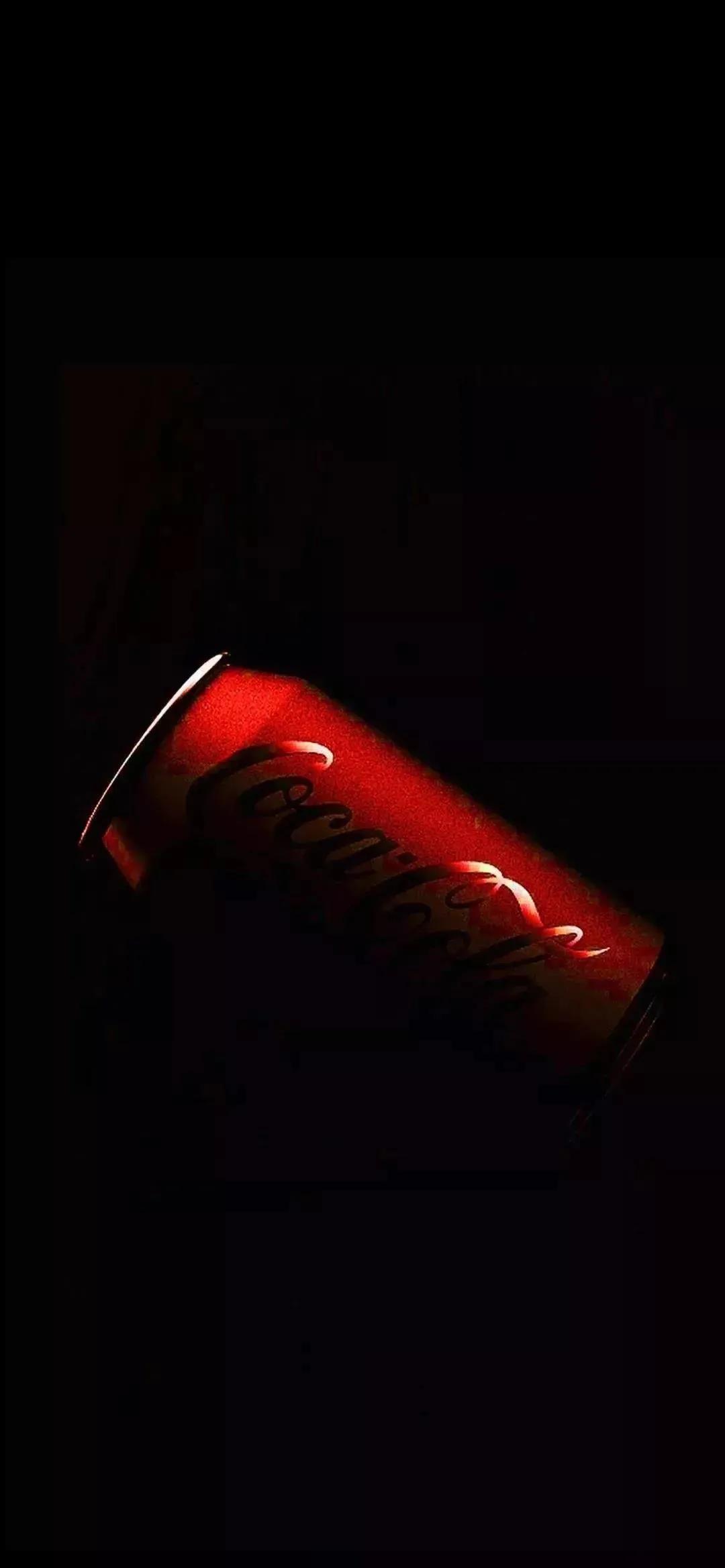 最美的光背景图片,超好看的夜晚蓝色的背景图