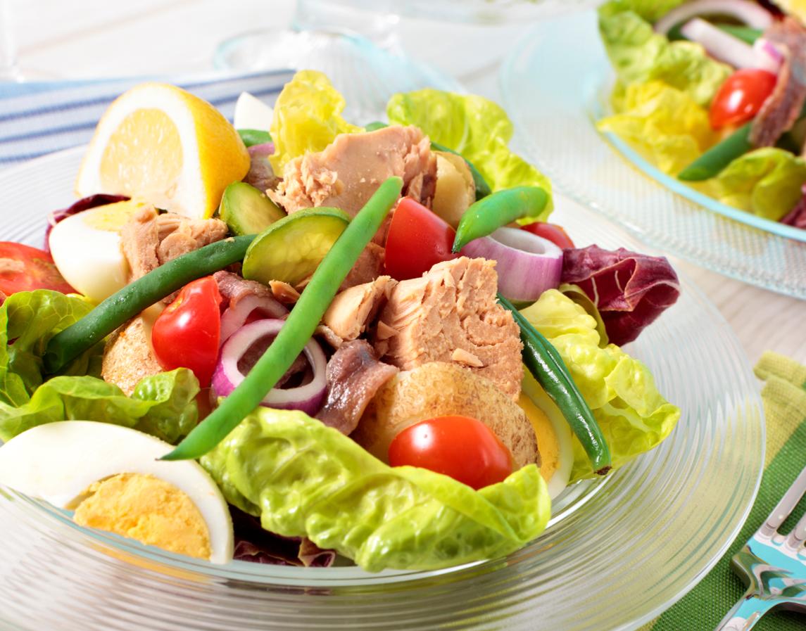 颈动脉硬化有斑块要吃阿司匹林吗,发现颈动脉斑块必须吃药吗