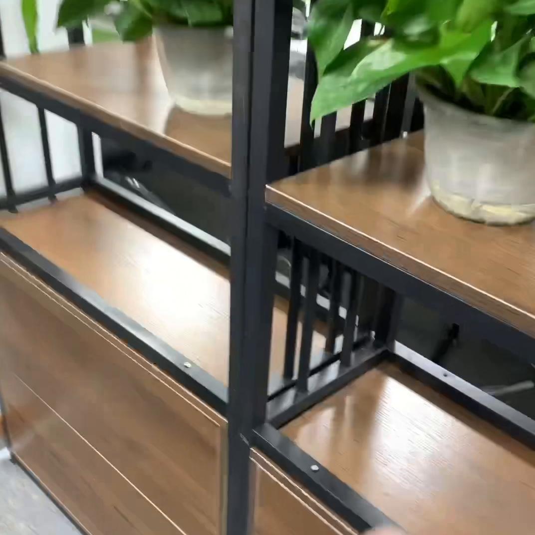 高考落榜有必要复读吗,技能高考落榜怎么补救