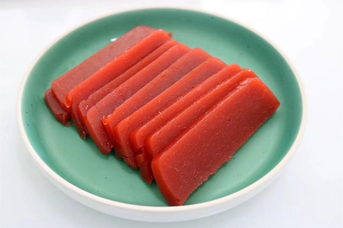 阳了吃哪些食物好的快,阳了后吃什么食物提高免疫力