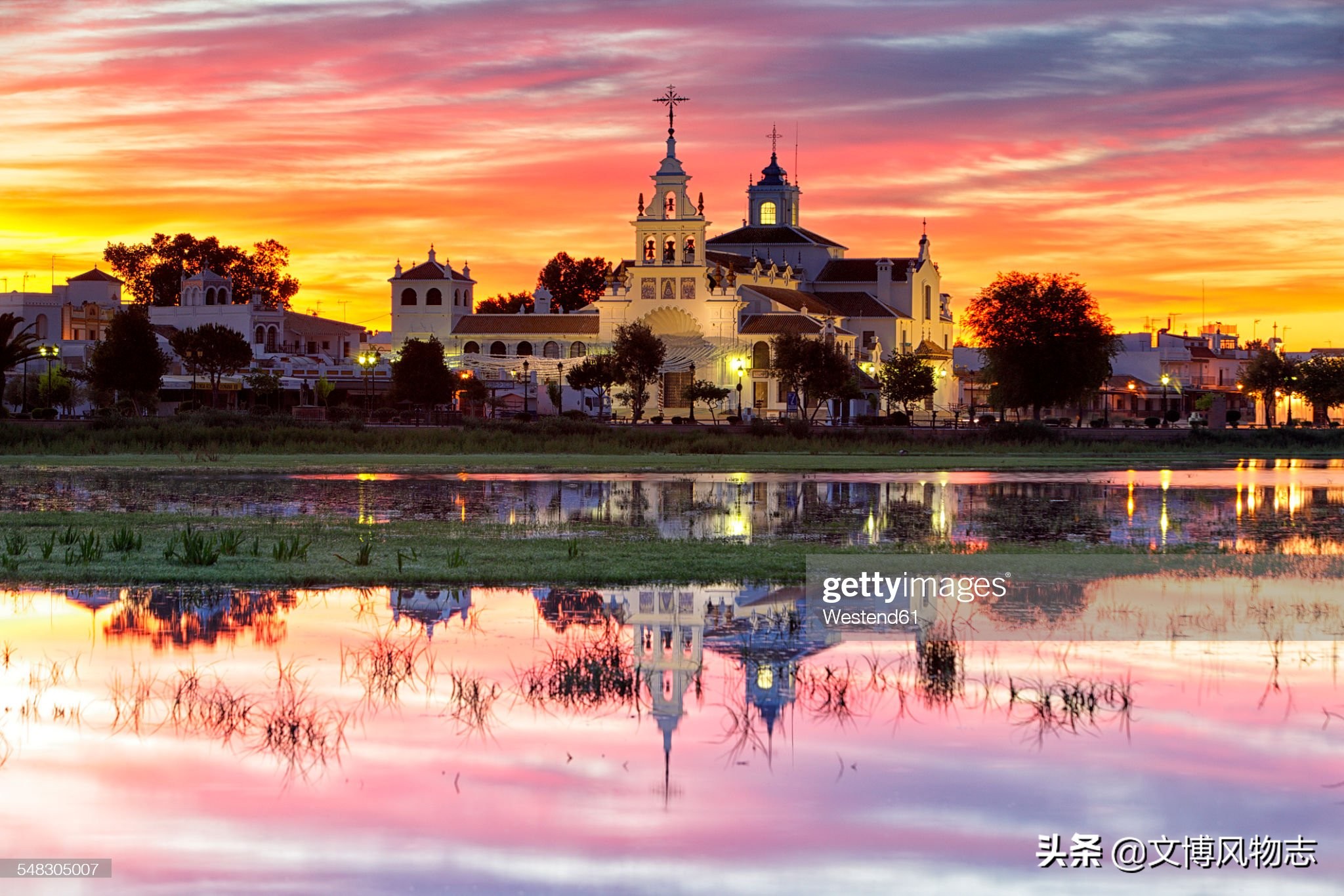 西班牙浪漫的美食之都,西班牙必吃十大美食