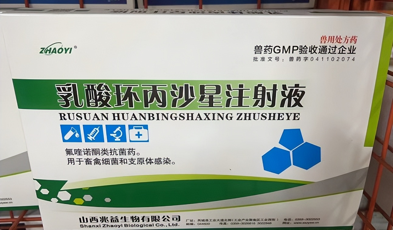 牛顽固性拉稀是什么原因,牛吃青嫩草拉稀如何治疗