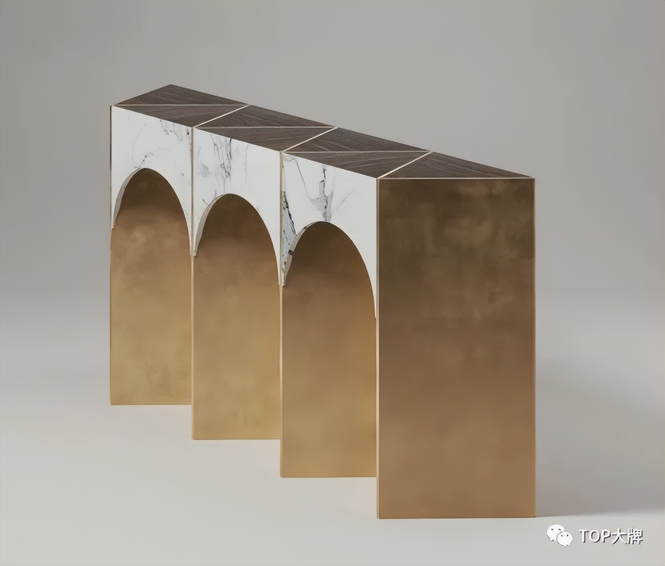 鎰忓ぇ鍒﹔osarubra绾㈤厭,鎰忓ぇ鍒﹔ossa绾㈤厭