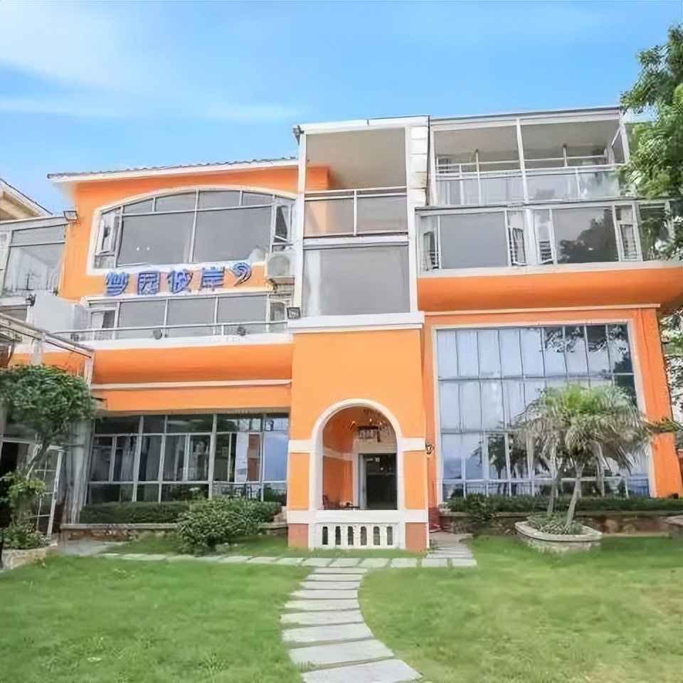 深圳休闲一日游,深圳短途旅游推荐2-3天游度假区