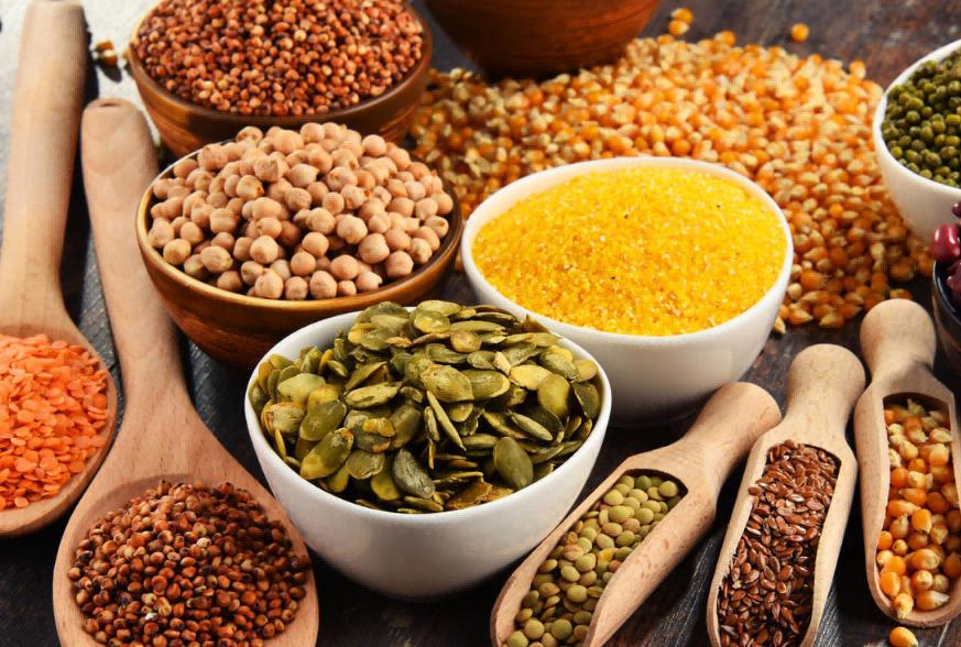 阴毛变白是肾虚吗？