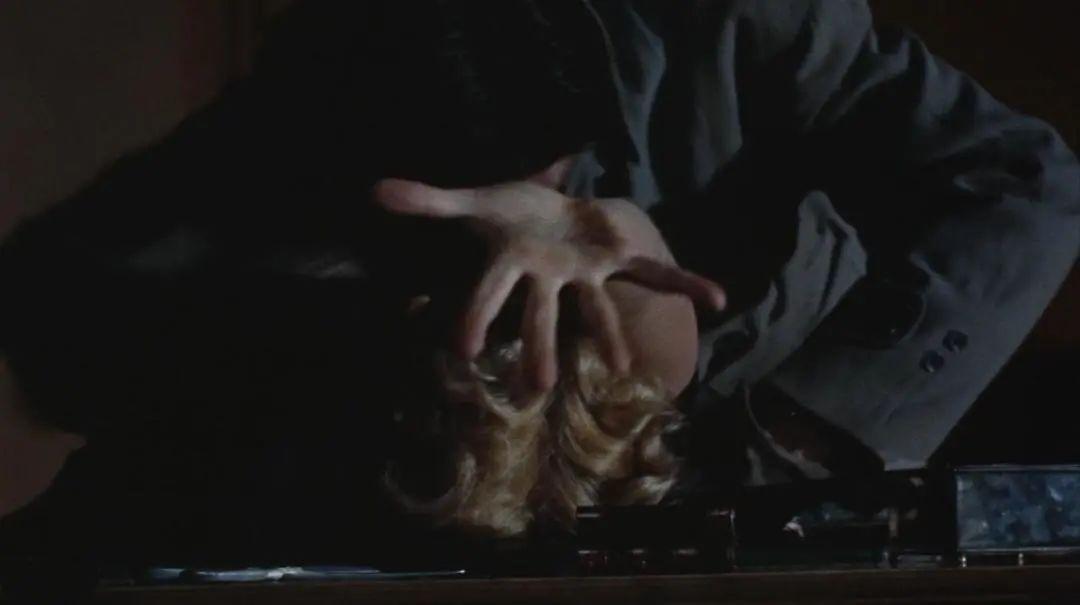 科幻片中立体虚拟投影,科幻片里的投影是如何形成的