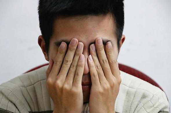 多吃鱼眼真的能让人的视力变好吗,吃鱼眼睛真的能补眼吗