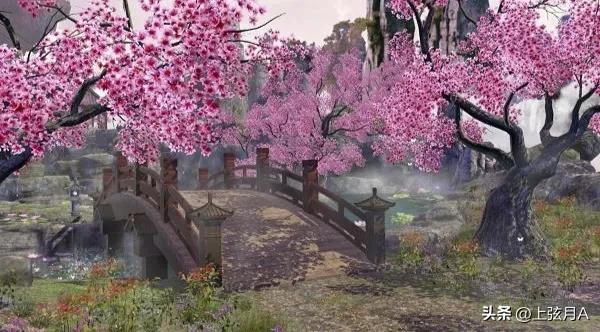 什么是华盖和咸池,华盖与咸池并存