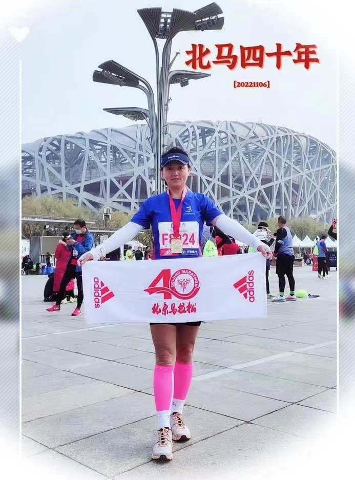 腰椎间盘突出手术26天恢复记录,腰椎融合手术记录