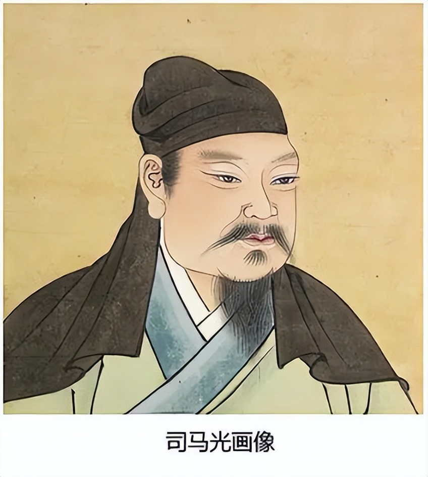 历史上的古人近视了怎么办,古人为什么没有近视