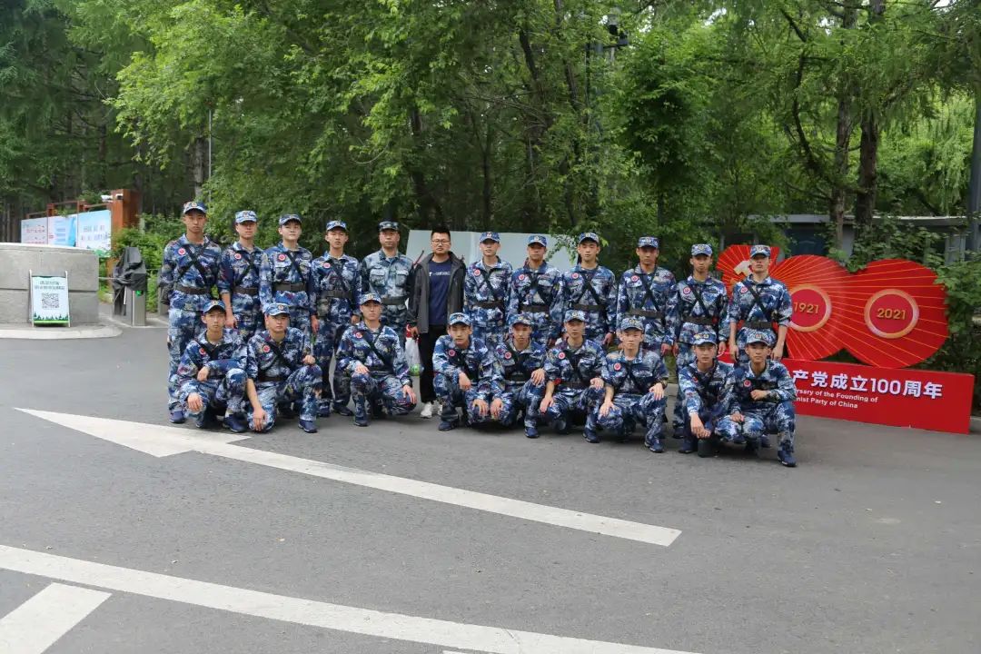 吉林省实验中学航空班高考,吉林省实验中学航空班考试流程