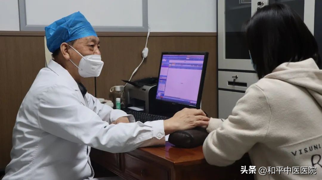 反反复复发烧怎么安慰,反反复复发烧用什么小偏方来解决