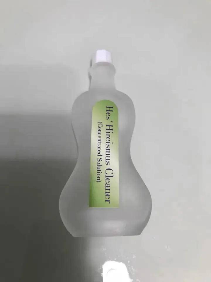 买腋下止汗露,网上卖的止汗露有用吗是真的吗