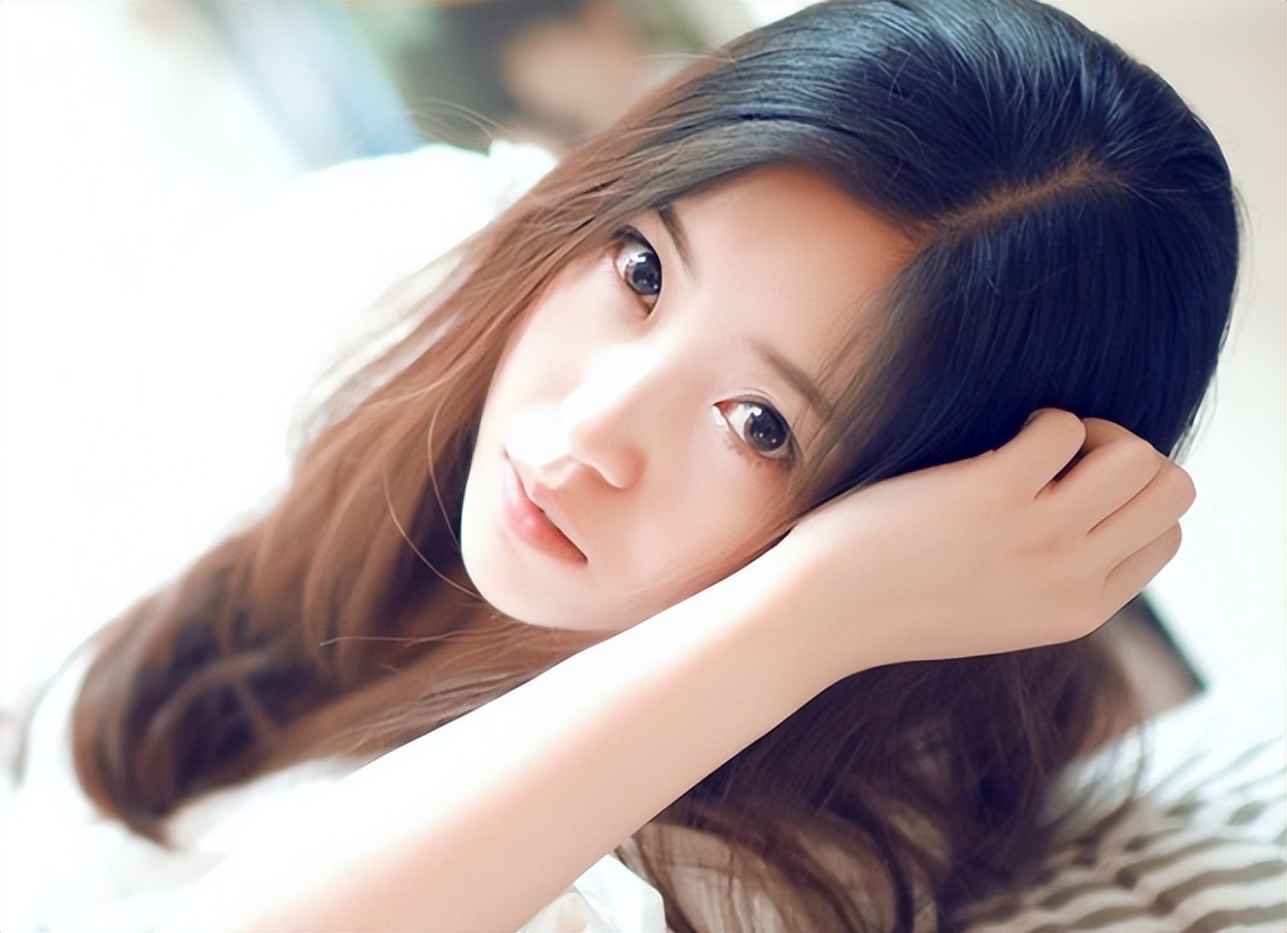 女性结扎后还有卵子排出来吗,女性结扎后卵子排到哪里去了