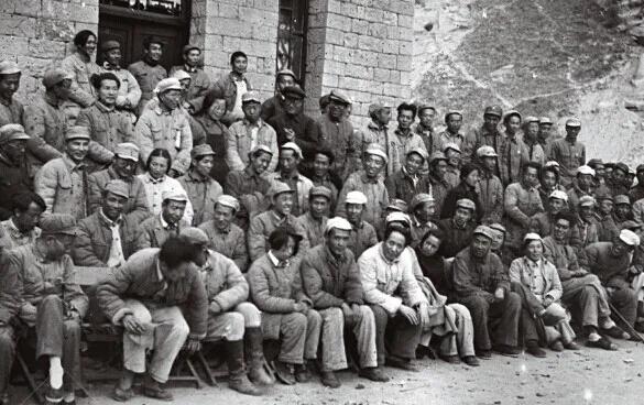 李又然《语文礼赞》及其他