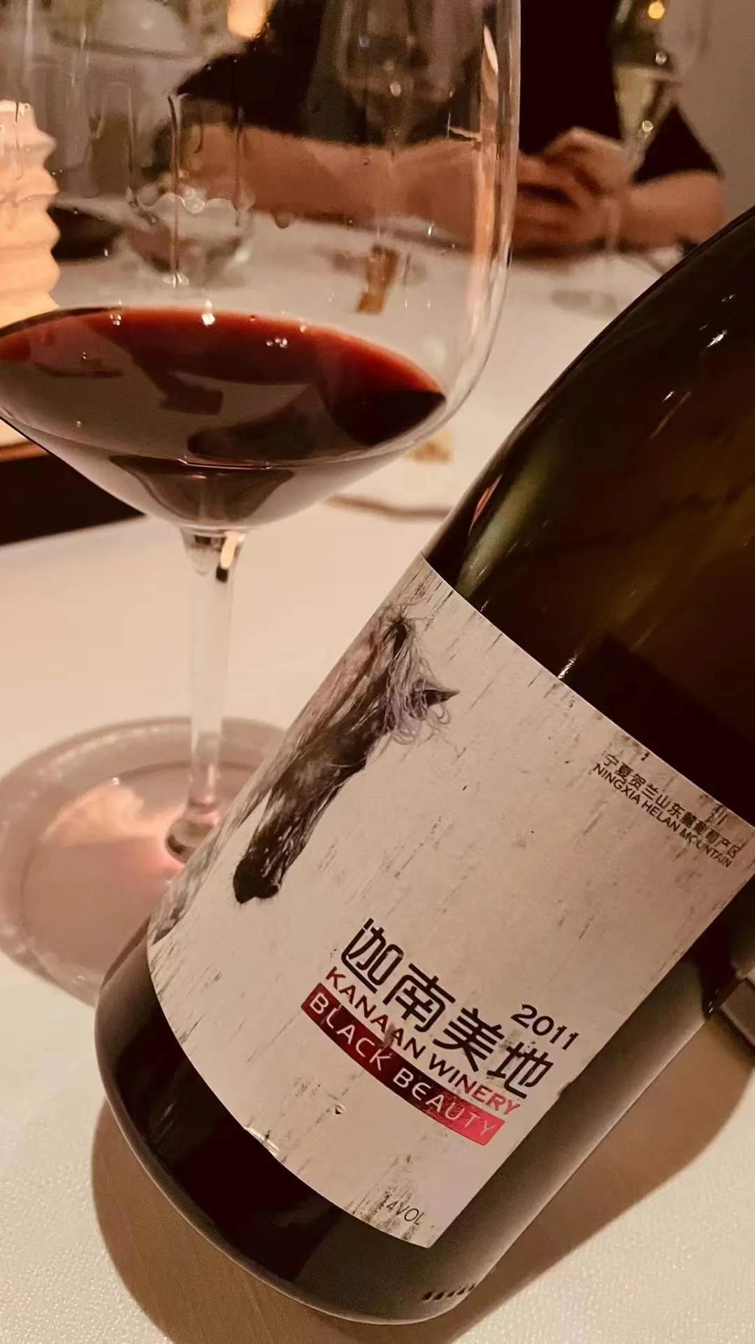 2020年中国十大葡萄酒排名,2022中国十大葡萄酒