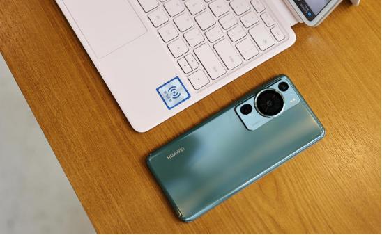 华为二合一笔记本matebooke性能,华为二合一笔记本matebooke参数